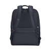 Рюкзак Victoria Signature Deluxe Backpack VICTORINOX 612202