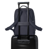 Рюкзак Victoria Signature Deluxe Backpack VICTORINOX 612202