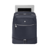 Рюкзак Victoria Signature Deluxe Backpack VICTORINOX 612202