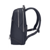 Рюкзак Victoria Signature Deluxe Backpack VICTORINOX 612202