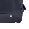 Рюкзак Victoria Signature Deluxe Backpack VICTORINOX 612202