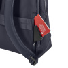 Рюкзак Victoria Signature Deluxe Backpack VICTORINOX 612202