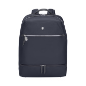 Рюкзак Victoria Signature Deluxe Backpack VICTORINOX 612202