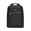 Рюкзак Victoria Signature Compact Backpack VICTORINOX 612203