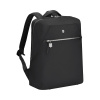 Рюкзак Victoria Signature Compact Backpack VICTORINOX 612203