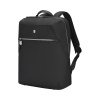 Рюкзак Victoria Signature Compact Backpack VICTORINOX 612203