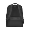 Рюкзак Victoria Signature Compact Backpack VICTORINOX 612203