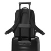 Рюкзак Victoria Signature Compact Backpack VICTORINOX 612203