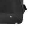 Рюкзак Victoria Signature Compact Backpack VICTORINOX 612203