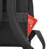 Рюкзак Victoria Signature Compact Backpack VICTORINOX 612203