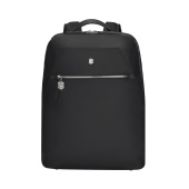 Рюкзак Victoria Signature Compact Backpack VICTORINOX 612203