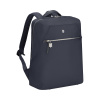 Рюкзак Victoria Signature Compact Backpack VICTORINOX 612204