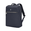 Рюкзак Victoria Signature Compact Backpack VICTORINOX 612204