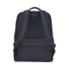 Рюкзак Victoria Signature Compact Backpack VICTORINOX 612204