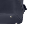 Рюкзак Victoria Signature Compact Backpack VICTORINOX 612204