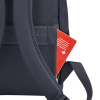 Рюкзак Victoria Signature Compact Backpack VICTORINOX 612204