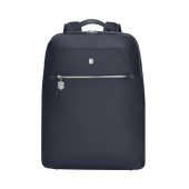 Рюкзак Victoria Signature Compact Backpack VICTORINOX 612204