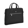 Портфель Victoria Signature Briefcase VICTORINOX 612209