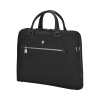 Портфель Victoria Signature Briefcase VICTORINOX 612209