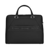 Портфель Victoria Signature Briefcase VICTORINOX 612209