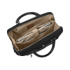 Портфель Victoria Signature Briefcase VICTORINOX 612209