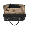 Портфель Victoria Signature Briefcase VICTORINOX 612209