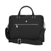 Портфель Victoria Signature Briefcase VICTORINOX 612209