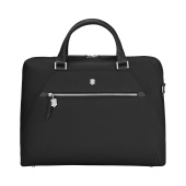 Портфель Victoria Signature Briefcase VICTORINOX 612209