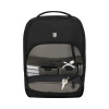 Бизнес-рюкзак Altmont Professional City Laptop VICTORINOX 612253
