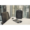 Бизнес-рюкзак Altmont Professional City Laptop VICTORINOX 612253