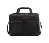 Портфель для ноутбука BC-Pro 14-16'' WENGER 612267