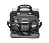 Портфель для ноутбука BC-Pro 14-16'' WENGER 612267