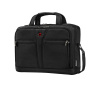 Портфель для ноутбука BC-Pro 14-16'' WENGER 612267