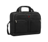 Портфель для ноутбука BC-Pro 14-16'' WENGER 612267