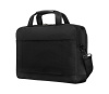 Портфель для ноутбука BC-Pro 14-16'' WENGER 612267