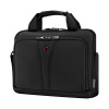 Сумка для ноутбука WENGER BC Free 14'', черный, 100% полиэстер, 35x26x6 см, 5 л