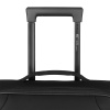 Чемодан для ручной клади Crosslight VICTORINOX 612417