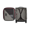 Чемодан для ручной клади Crosslight VICTORINOX 612417