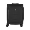Чемодан для ручной клади Crosslight VICTORINOX 612417