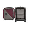 Чемодан для ручной клади Crosslight VICTORINOX 612417