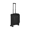 Чемодан для ручной клади Crosslight VICTORINOX 612417