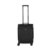 Чемодан для ручной клади Crosslight VICTORINOX 612417