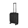 Чемодан для ручной клади Crosslight VICTORINOX 612417