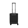 Чемодан для ручной клади Crosslight VICTORINOX 612417