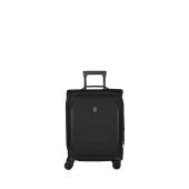 Чемодан для ручной клади Crosslight VICTORINOX 612417