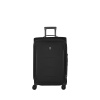 Чемодан средний Crosslight VICTORINOX 612420