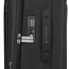 Чемодан средний Crosslight VICTORINOX 612420