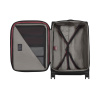 Чемодан средний Crosslight VICTORINOX 612420