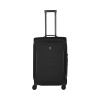 Чемодан средний Crosslight VICTORINOX 612420