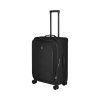 Чемодан средний Crosslight VICTORINOX 612420